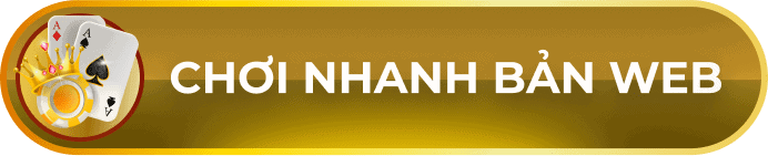 Nhà cái cá cược uy tín